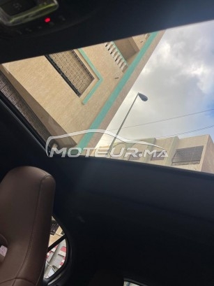 MERCEDES-BENZ Classe a 180 occasion 1646690