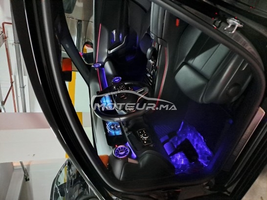 ميرسيديس-بينز كلاسي ا مستعملة 1623638