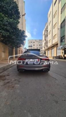 MERCEDES-BENZ Classe a Amg line occasion 1921746