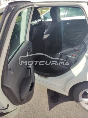 ميرسيديس-بينز كلاسي ب مستعملة 1785637