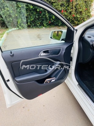 ميرسيديس-بينز كلاسي ب مستعملة 1606637