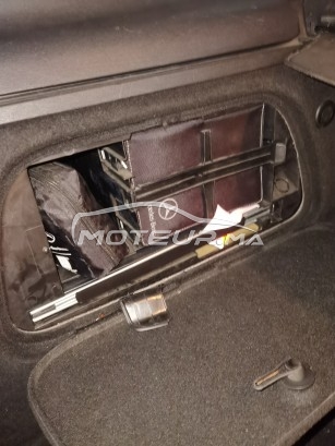 ميرسيديس-بينز كلاسي ب Dci مستعملة 1482017