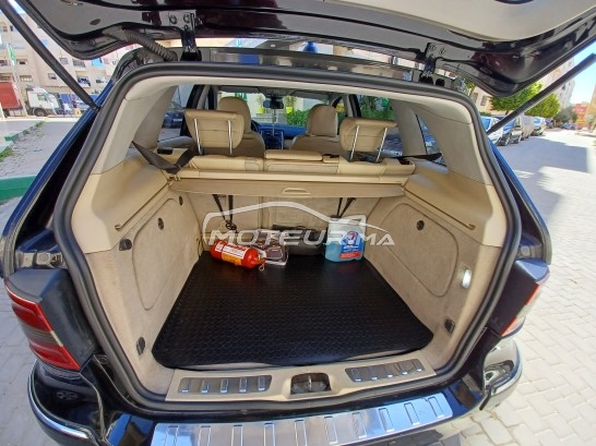 MERCEDES-BENZ Classe b 180 occasion 1586859