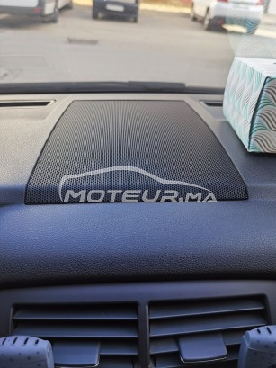 ميرسيديس-بينز كلاسي ب Dci مستعملة 1482006