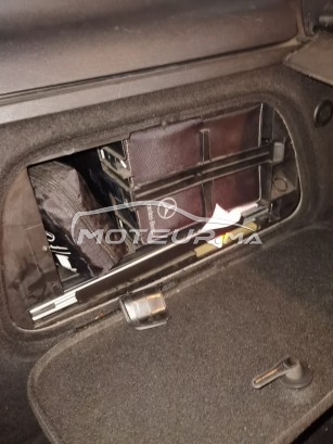 ميرسيديس-بينز كلاسي ب Cdi مستعملة 1478529