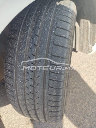 ميرسيديس-بينز كلاسي ب مستعملة 1785642