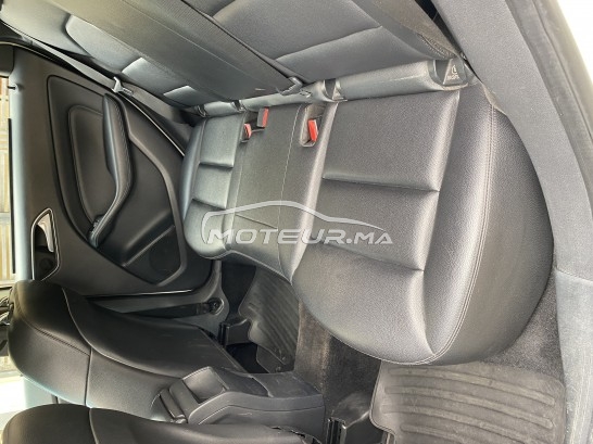 ميرسيديس-بينز كلاسي ب مستعملة 1606641