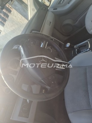 MERCEDES-BENZ Classe b occasion 1783220