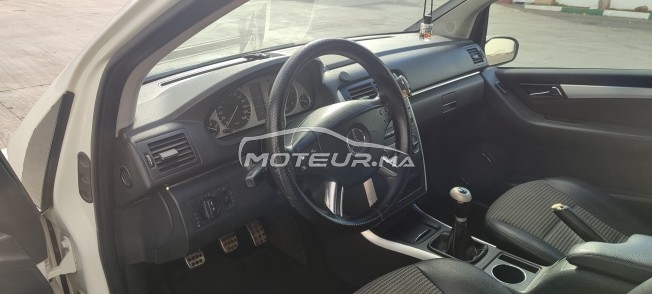 MERCEDES-BENZ Classe b 180 occasion 1963226