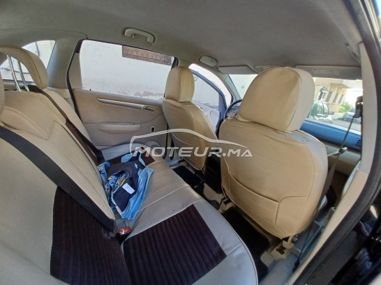 MERCEDES-BENZ Classe b 180 occasion 1586851