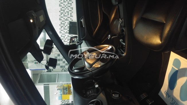 ميرسيديس-بينز كلاسي ب مستعملة 1240725