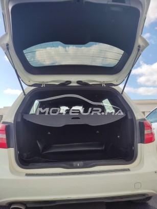 ميرسيديس-بينز كلاسي ب مستعملة 1785640