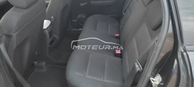 ميرسيديس-بينز كلاسي ب 180 مستعملة 1214847