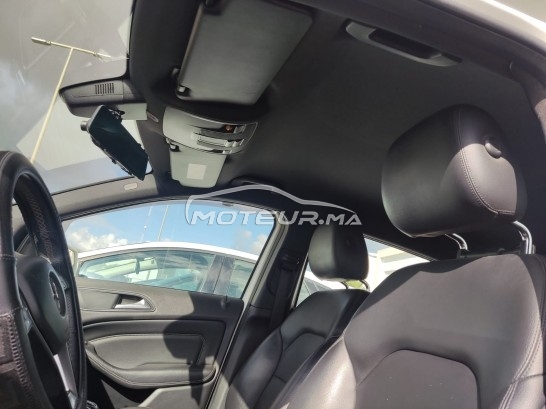 ميرسيديس-بينز كلاسي ب مستعملة 1785635