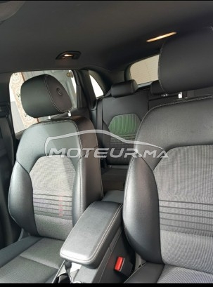 ميرسيديس-بينز كلاسي ب 200 مستعملة 1243666