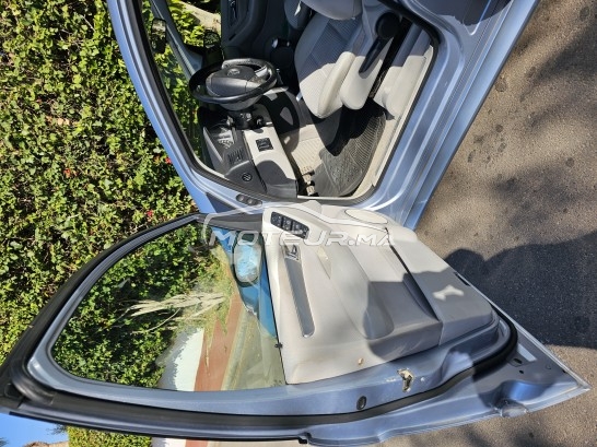 ميرسيديس-بينز كلاسي ب B150 مستعملة 1758265