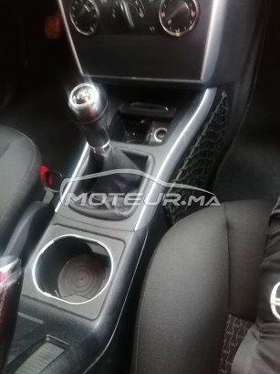 ميرسيديس-بينز كلاسي ب مستعملة 1479222