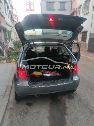 ميرسيديس-بينز كلاسي ب مستعملة 1479227