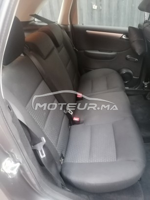 ميرسيديس-بينز كلاسي ب مستعملة 1479225