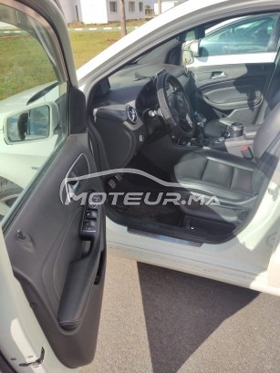 ميرسيديس-بينز كلاسي ب مستعملة 1785638