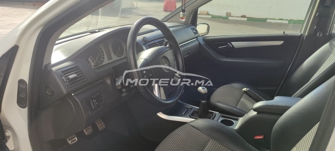 MERCEDES-BENZ Classe b 180 occasion 1963230