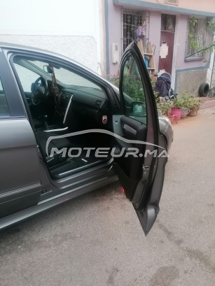 ميرسيديس-بينز كلاسي ب مستعملة 1479229