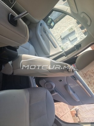 MERCEDES-BENZ Classe b occasion 1783224