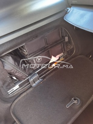 ميرسيديس-بينز كلاسي ب Dci مستعملة 1481999