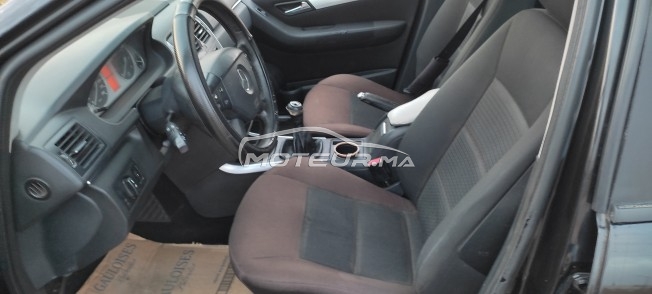 ميرسيديس-بينز كلاسي ب 180 مستعملة 1214848