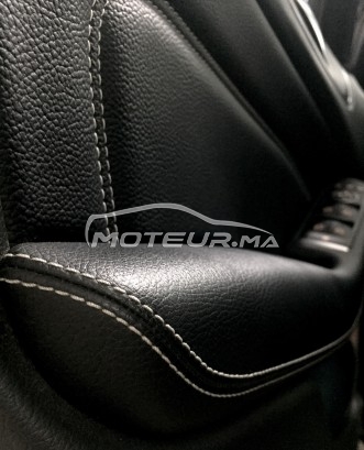 MERCEDES-BENZ Classe b 180 d urban bva occasion 1137164