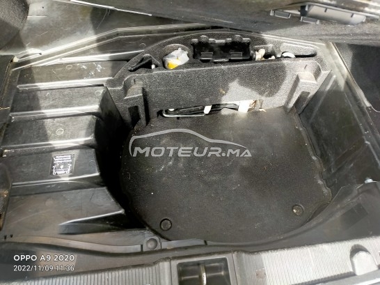 MERCEDES-BENZ Classe c 220 occasion 1501000