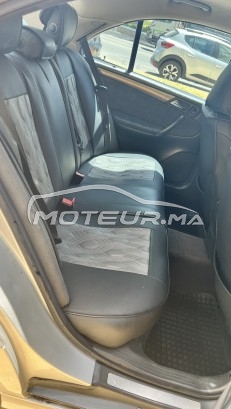 ميرسيديس-بينز كلاسي سي 220 cdi مستعملة 1658783