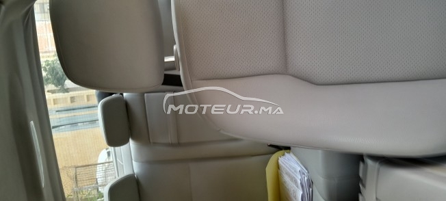 MERCEDES-BENZ Classe c 220 occasion 1659151