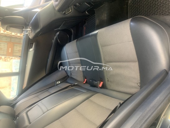 ميرسيديس-بينز كلاسي سي 320 مستعملة 1667091