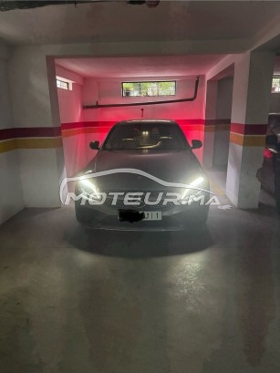 MERCEDES-BENZ Classe c Pack amg line plus occasion 1925211