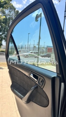 ميرسيديس-بينز كلاسي سي 220 cdi مستعملة 1658790