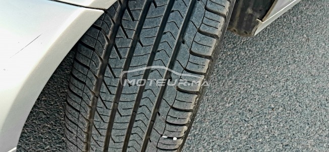 ميرسيديس-بينز كلاسي سي Avant garde مستعملة 1591219