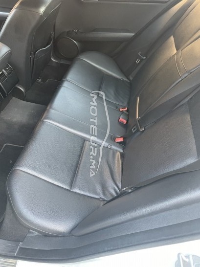 ميرسيديس-بينز كلاسي سي 200 مستعملة 1665369