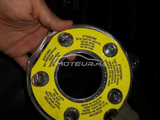 ميرسيديس-بينز كلاسي سي مستعملة 1696226