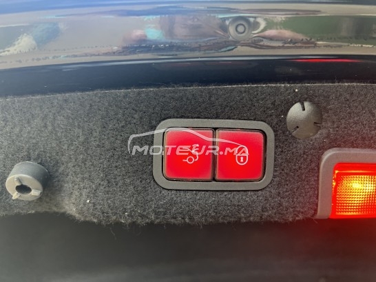 MERCEDES-BENZ Classe c 220 designo occasion 1629912