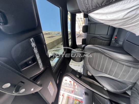 ميرسيديس-بينز كلاسي سي 220 مستعملة 1932966