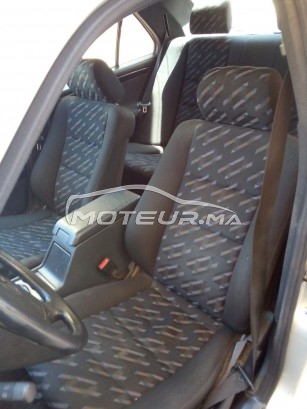 ميرسيديس-بينز كلاسي سي مستعملة 1224905