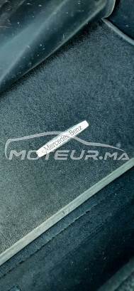 ميرسيديس-بينز كلاسي سي Avant garde مستعملة 1591220