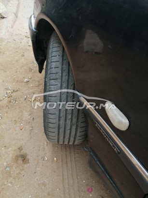 ميرسيديس-بينز كلاسي سي 250 مستعملة 1191903