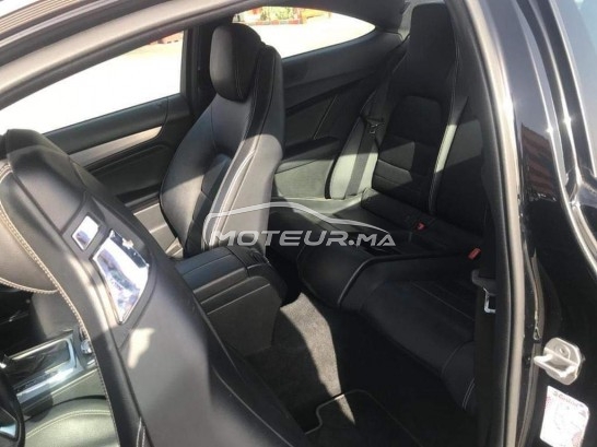 ميرسيديس-بينز كلاسي سي W204 مستعملة 1564025