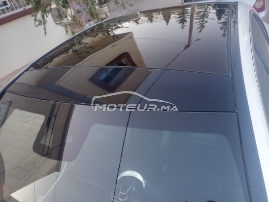 ميرسيديس-بينز كلاسي سي C220 مستعملة 1688399