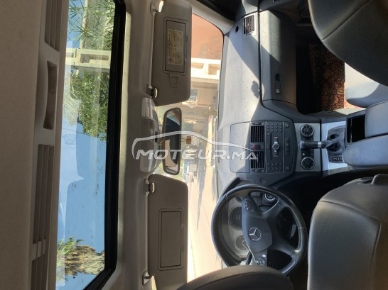 ميرسيديس-بينز كلاسي سي 220 مستعملة 1528814
