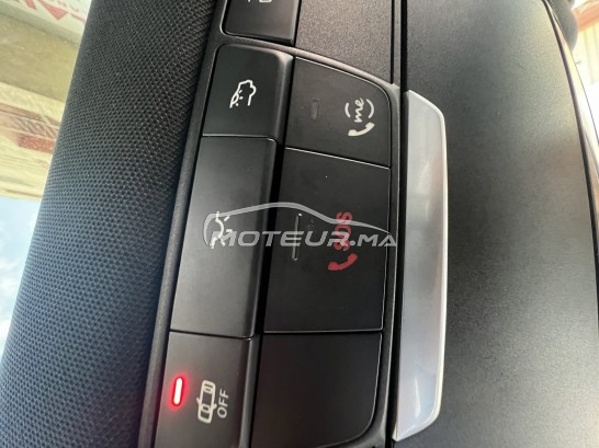 ميرسيديس-بينز كلاسي سي 220 مستعملة 1932967