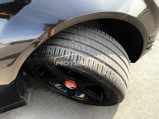 MERCEDES-BENZ Classe c Amg occasion 1739969