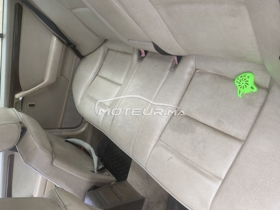 ميرسيديس-بينز كلاسي سي 250 مستعملة 1516035